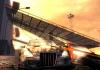 FlatOut Wii - Bild 12